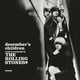 thumbnail image 1 of LP Abkco December's Children 180 g, 1 of 2