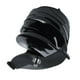 thumbnail image 1 of Exprimidores Tornillo Repuestos Hogar Comedor Extractor Presser Reemplazo Para P19S, 1 of 3