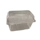 thumbnail image 1 of Envase Contenedor Clamshell Para Fruta 1 Kg (30 Unidades), 1 of 3