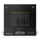 thumbnail image 2 of Cuerdas para bajo D'Addario NYXL 45-130 5 cuerdas, 2 of 6