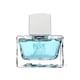 thumbnail image 1 of Antonio Banderas Blue Seduction Tester Dama 80 ML, 1 of 1