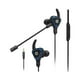 thumbnail image 1 of Audifono Stereo In Ear Gamer H150, 1 of 4