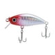 thumbnail image 3 of Señuelo De Pesca Minnow Swimbait Crankbait Sumergido Tackle Hard Bait Red, 3 of 5