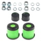 thumbnail image 5 of Skateboard Truck Bushings Kit Skateboard Cup Shock Absorb Verde, 5 of 5