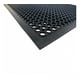 thumbnail image 2 of Piso Goma Antifatiga 20mmx90cmx150cm, 2 of 2