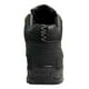 thumbnail image 4 of Calzado Seguridad Mack New Denver Pro, 4 of 5