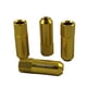 thumbnail image 2 of Tuercas de rueda Tuner JDMSPEED M12x1.5 60 mm doradas 20 piezas, 2 of 4