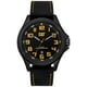 thumbnail image 1 of Reloj Hombre Análogo Pu-261-34-117 Negro, 1 of 3