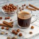 thumbnail image 3 of Cápsulas de café Brooklyn Beans sabor avellana, 40 unidades, compatibles con Keurig, 3 of 8