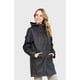 thumbnail image 2 of Chaqueta Impermeable Walking Patrol Negro Mujer Falcone, 2 of 3