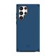 thumbnail image 4 of Funda Incipio Duo para Samsung Galaxy S22 Ultra 5G Denim oscuro, 4 of 9