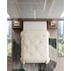 thumbnail image 2 of Plumón Delgado Invierno Sherpa Suave Premium 2 Plaza 200x230cm, 2 of 6