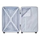 thumbnail image 3 of MALETA GRANDE 75 cm. EXPANDIBLE DELSEY ORDENER, 3 of 3