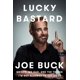 thumbnail image 1 of Libro Dutton Lucky Bastard: Mi vida, mi padre y las cosas que no puedo decir en la TV, 1 of 1
