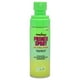 thumbnail image 2 of Prebase Rude Cosmetics 60ml Mujer, 2 of 4