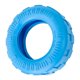thumbnail image 2 of Juguete KONG Neumáticos de Goma Natural Azul para Cachorro Pequeño, 2 of 8