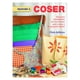 thumbnail image 1 of Aprender A Coser, 1 of 1