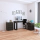thumbnail image 2 of Living Combo Escritorio + Archivador Office Melamina Wengue, 2 of 5