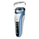 thumbnail image 3 of Maquina Afeitadra Circular Recargable USB Sport GSH987 Gama, 3 of 5