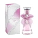 thumbnail image 3 of Perfume Lomani Attractive 3.3 oz EDP Mujer, 3 of 3