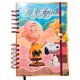 thumbnail image 1 of Agenda Planner de Snoopy, 1 of 5