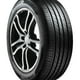thumbnail image 2 of Neumatico 205/55R16 Zeon C7 Cooper 91V, 2 of 3
