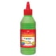 thumbnail image 2 of Témpera Escolar Faber-Castell 250ml - Varios Colores, 2 of 3
