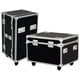 thumbnail image 3 of Set de 2 road cases Figures Toy Company 10 x 8 x 8 cm, 3 of 7