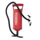 thumbnail image 1 of Inflador High Peak Doble Accion 1,5lt Rojo 300gr, 1 of 5
