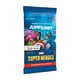 thumbnail image 4 of Magic The Gathering Marvel Super Heroes Jump Start Ingles, 4 of 4