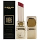 thumbnail image 1 of Kiss Kiss Shine Bloom Barra de Labios - Nude Floral de Guerlain para - Barra de Labios, 1 of 4