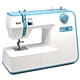 thumbnail image 2 of Máquina de Coser Style 30, 2 of 3