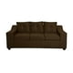 thumbnail image 4 of Sofa Josh 3 Cuerpos, 4 of 6