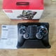 thumbnail image 1 of Ipega Game Controller 2.4GHz Wireless Gamepad For Nintendo Switch Android IOS PC PS3 TV Phone Joystick, 1 of 4