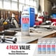 thumbnail image 2 of Limpiador de inyectores de combustible SMA ProQor B-12 Chemtool 4 x 444 ml, 2 of 9