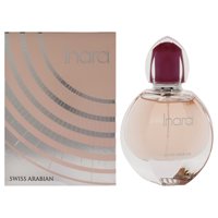 Perfume Swiss Arabian Inara Edp Mujer
