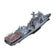 thumbnail image 5 of 3D 1/200 Admiral Levchenko Destroyer Ship Paper Model Toy Decoración Regalos Sin Piezas De Reparación, 5 of 5
