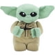 thumbnail image 2 of Manhattan Toy Lego Star Wars The Child 7" Personaje de peluche Manhattan toy Manhattan Toy, 2 of 2