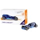 thumbnail image 1 of 50 aniversario de Toy Hot Wheels ID, 1 of 5