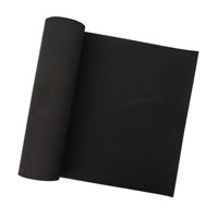 Ioensy - Forro Grueso Antideslizante Para Caja De Herramientas, Organizador Para Vajilla, Armarios Y Banco De Trabajo.