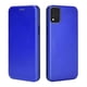 thumbnail image 1 of Funda Flip para FOXDOCK LG K42 - Funda magnética de negocios, funda protectora delgada, 1 of 5