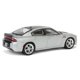 thumbnail image 4 of Auto de Juguete Diecast Greenlight 2018 SRT 392 Plata 1/64, 4 of 5
