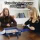 thumbnail image 3 of Juego de mesa Buddypalgames Catch 33 – Dados y rampa, 3 of 8