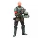 thumbnail image 4 of Figura de acción Star Wars The Vintage Collection Migs Mayfeld, 4 of 4