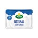 thumbnail image 1 of Queso Crema Natural, 200 g, 1 of 1