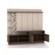 thumbnail image 4 of Centro de Entretención Home Tv 65 Pulgadas Vivaz Canela Off White, 4 of 8