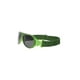 thumbnail image 5 of Lentes de Sol para Niños - Click & Change - (2-5 años), 5 of 9