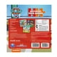 thumbnail image 2 of Libro Cuartel Cachorro, El, 2 of 3