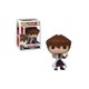 thumbnail image 1 of Figura de colección Funko Pop Animation Yu-Gi-Oh! Seto Kaiba, 1 of 1