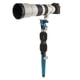 thumbnail image 3 of Monopod Benro SupaDupa72 de fibra de carbono, 3 of 9